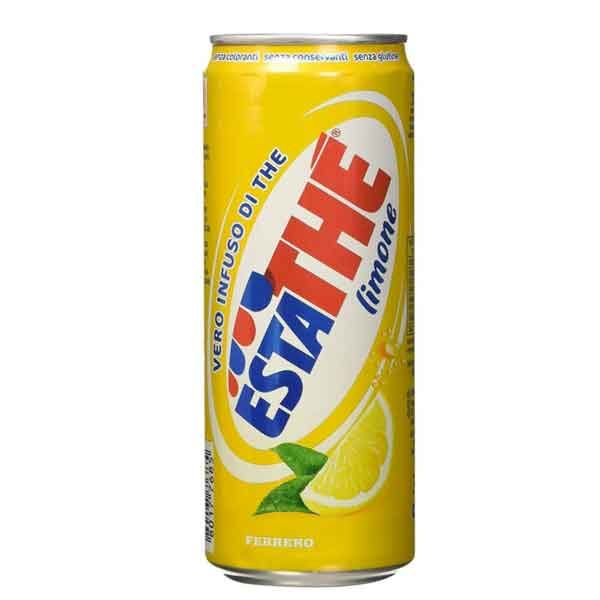 Estathè 33cl